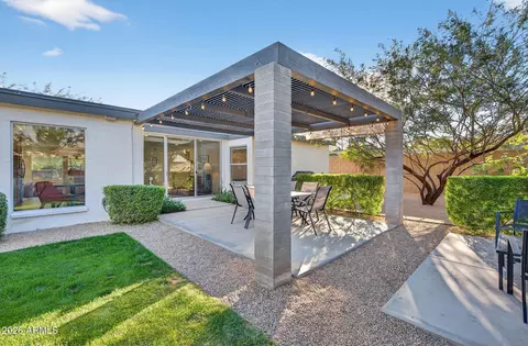 3620 E Charter Oak Rd, Phoenix, AZ 85032 photo 8
