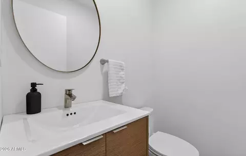 3620 E Charter Oak Rd, Phoenix, AZ 85032 photo 17