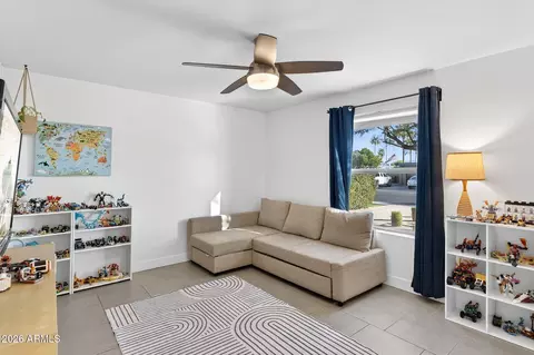 3620 E Charter Oak Rd, Phoenix, AZ 85032 photo 21