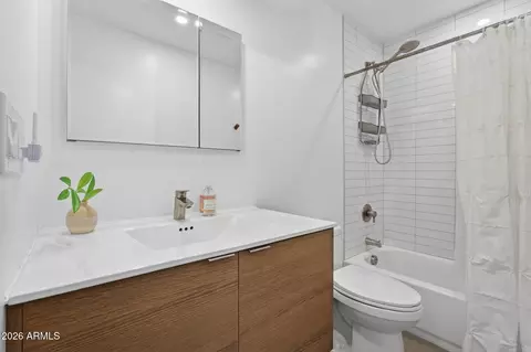 3620 E Charter Oak Rd, Phoenix, AZ 85032 photo 18