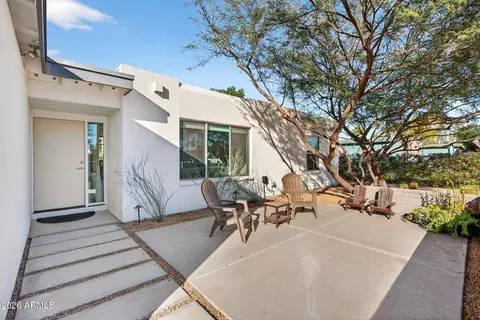 3620 E Charter Oak Rd, Phoenix, AZ 85032 photo 48