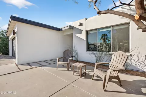 3620 E Charter Oak Rd, Phoenix, AZ 85032 photo 49