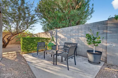 3620 E Charter Oak Rd, Phoenix, AZ 85032 photo 9