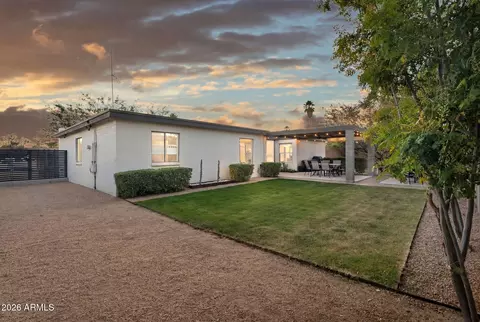 3620 E Charter Oak Rd, Phoenix, AZ 85032 photo 15