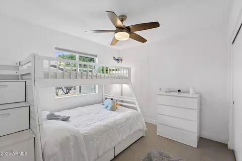 3620 E Charter Oak Rd, Phoenix, AZ 85032 photo 19