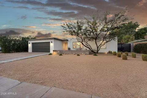 3620 E Charter Oak Rd, Phoenix, AZ 85032 photo 50