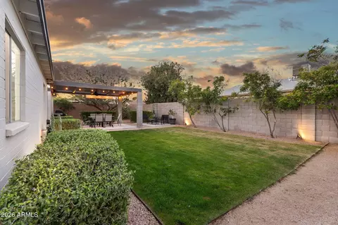 3620 E Charter Oak Rd, Phoenix, AZ 85032 photo 13