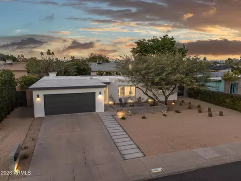 3620 E Charter Oak Rd, Phoenix, AZ 85032 photo 3