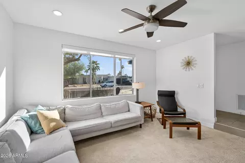 3620 E Charter Oak Rd, Phoenix, AZ 85032 photo 44