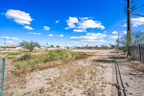 756 W Broadway Rd #3, Phoenix, AZ 85041