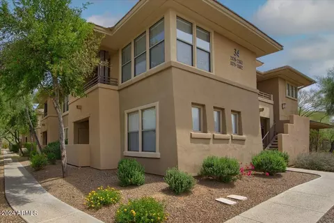 20100 N 78th Pl #2179, Scottsdale, AZ 85255