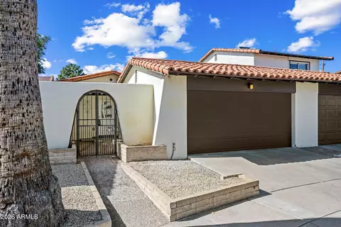 1108 W Mission Ln, Phoenix, AZ 85021