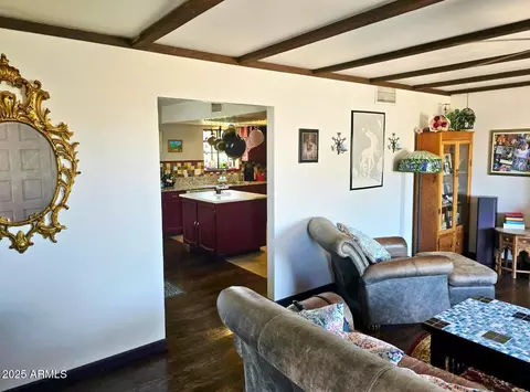 Other - 3401 E Paradise Ln, Phoenix, AZ 85032 photo 3 of 8