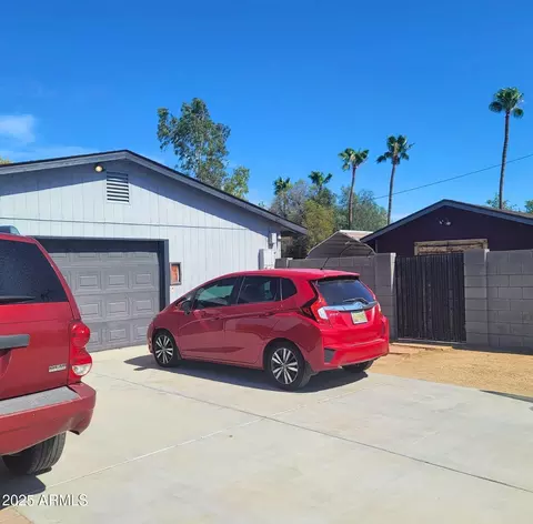 Other - 3401 E Paradise Ln, Phoenix, AZ 85032 photo 2 of 8