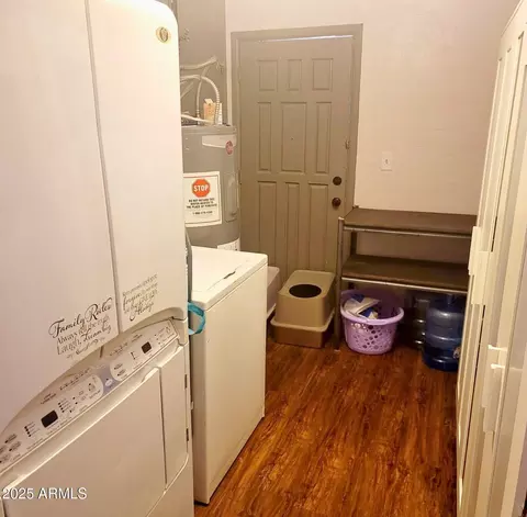 Other - 3401 E Paradise Ln, Phoenix, AZ 85032 photo 8 of 8