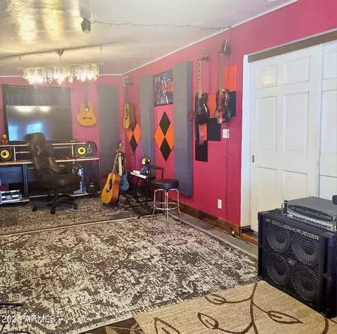 Other - 3401 E Paradise Ln, Phoenix, AZ 85032 photo 6 of 8