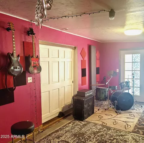 Other - 3401 E Paradise Ln, Phoenix, AZ 85032 photo 7 of 8