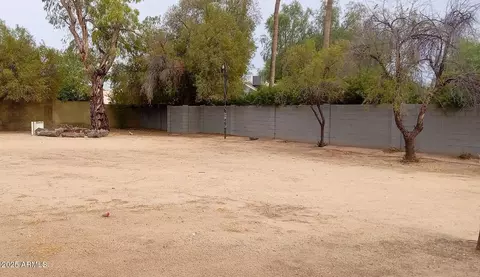 Exterior - 3401 E Paradise Ln, Phoenix, AZ 85032 photo 2 of 2