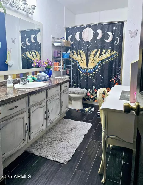 Bath - 3401 E Paradise Ln, Phoenix, AZ 85032 photo 1 of 2