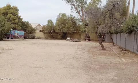 Exterior - 3401 E Paradise Ln, Phoenix, AZ 85032 photo 1 of 2