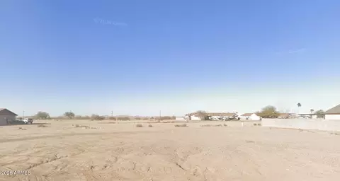 8522 W Magnum Dr #3021, Arizona City, AZ 85123