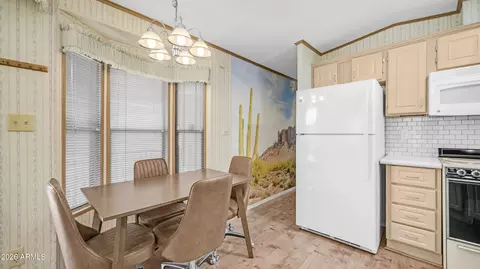 43 Iron Ore Dr, Apache Junction, AZ 85119 photo 21