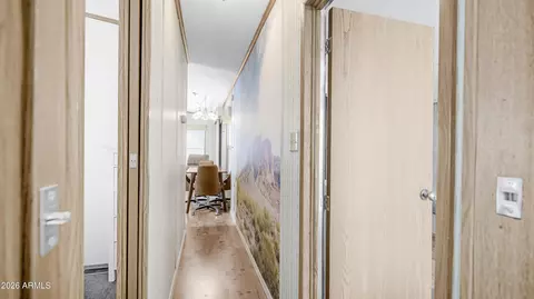 43 Iron Ore Dr, Apache Junction, AZ 85119 photo 28