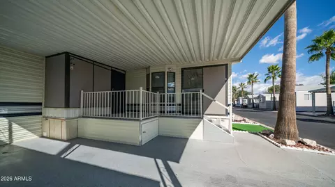 43 Iron Ore Dr, Apache Junction, AZ 85119 photo 5
