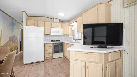 43 Iron Ore Dr, Apache Junction, AZ 85119 photo 15