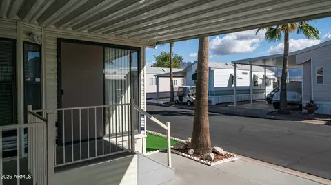 43 Iron Ore Dr, Apache Junction, AZ 85119 photo 4