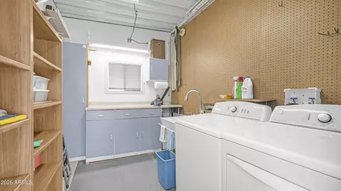 43 Iron Ore Dr, Apache Junction, AZ 85119 photo 29