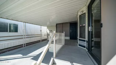 43 Iron Ore Dr, Apache Junction, AZ 85119 photo 7