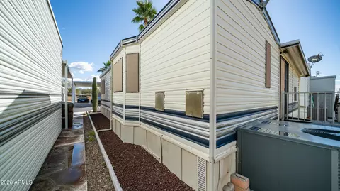43 Iron Ore Dr, Apache Junction, AZ 85119 photo 11