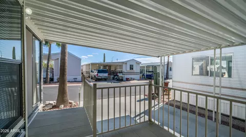 43 Iron Ore Dr, Apache Junction, AZ 85119 photo 14