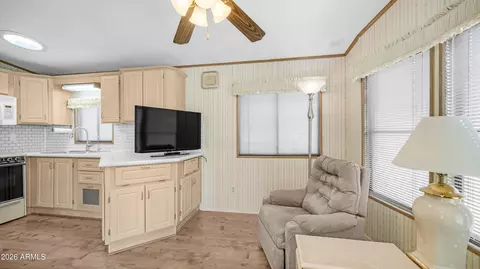 43 Iron Ore Dr, Apache Junction, AZ 85119 photo 20