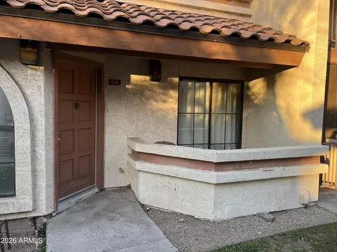4545 N 67th Ave #1431, Phoenix, AZ 85033