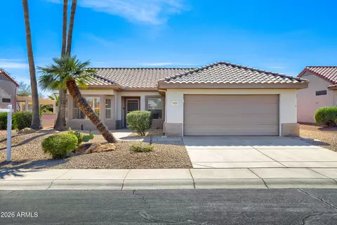 16221 W Starry Sky Dr, Surprise, AZ 85374