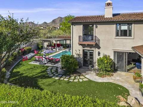 10191 E Diamond Rim Dr #2122, Scottsdale, AZ 85255