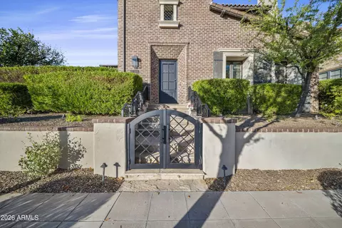 10191 E Diamond Rim Dr #2122, Scottsdale, AZ 85255