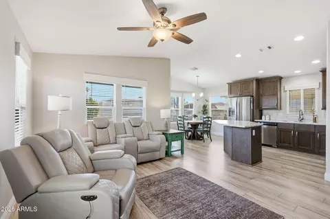 8865 E Baseline Rd #1417, Mesa, AZ 85209 photo 10