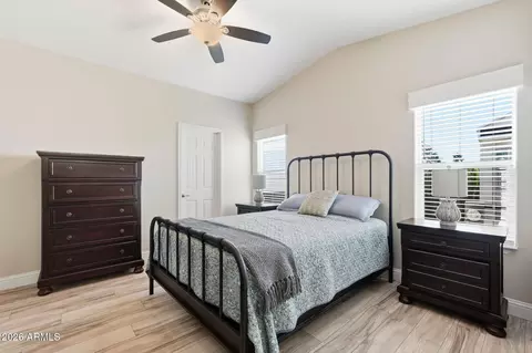 8865 E Baseline Rd #1417, Mesa, AZ 85209 photo 6