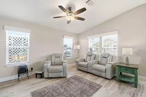8865 E Baseline Rd #1417, Mesa, AZ 85209 photo 3