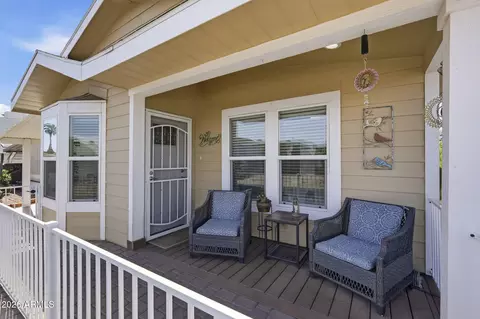 8865 E Baseline Rd #1417, Mesa, AZ 85209 photo 8