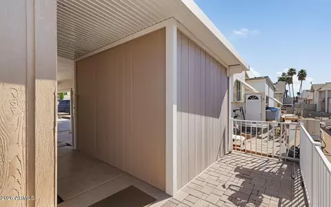 8865 E Baseline Rd #1417, Mesa, AZ 85209 photo 9