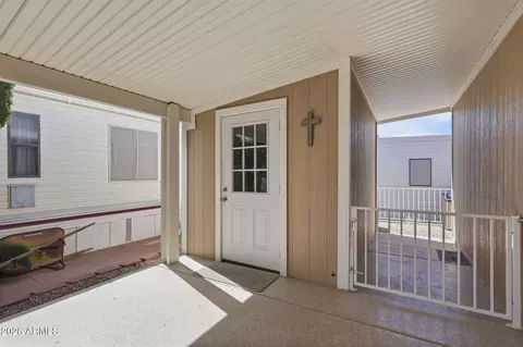 8865 E Baseline Rd #1417, Mesa, AZ 85209 photo 28
