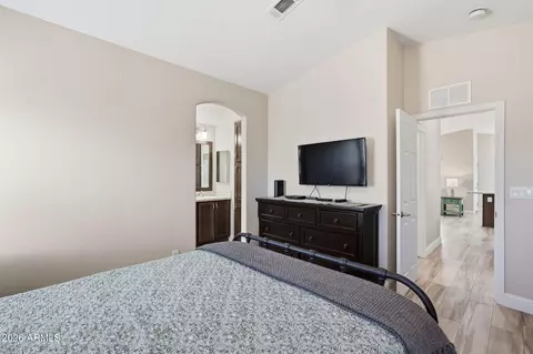 8865 E Baseline Rd #1417, Mesa, AZ 85209 photo 19