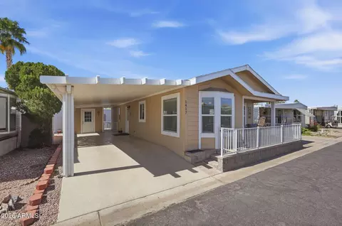 8865 E Baseline Rd #1417, Mesa, AZ 85209 photo 30