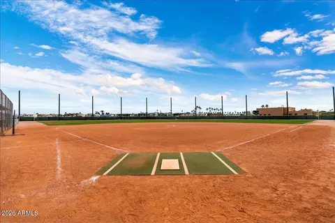 8865 E Baseline Rd #1417, Mesa, AZ 85209 photo 37