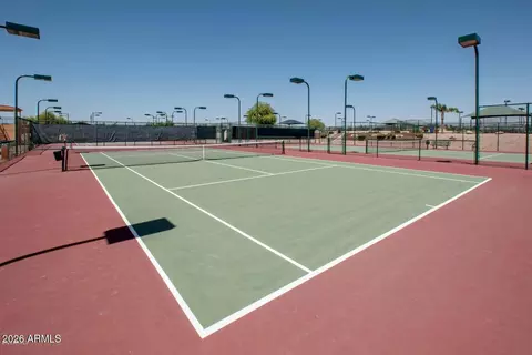 8865 E Baseline Rd #1417, Mesa, AZ 85209 photo 47
