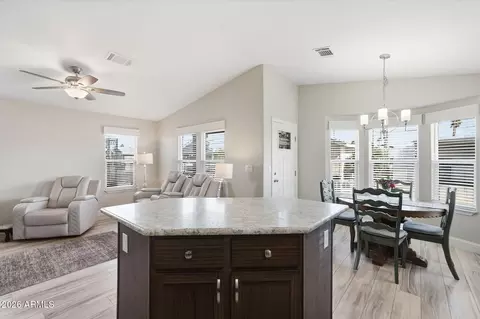 8865 E Baseline Rd #1417, Mesa, AZ 85209 photo 15